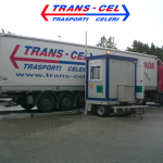 Trans-Cel Autotrasporti