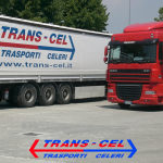 Trans-Cel Autotrasporti